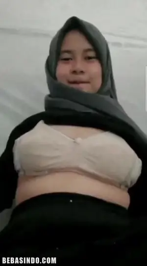 Bokep Abg Jilbab Memeknya Tembem Banget Bokep Abg Jilbab Memeknya Tembem Banget