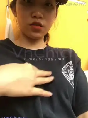 Bokep Abg maen emek depan rumah