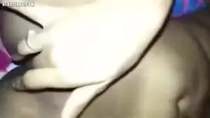 Bokep Indo ABG Toge Colmek Kangen Pengen Dientot Bokep Indo ABG Toge Colmek Kangen Pengen Dientot