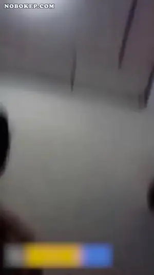 Bokep Indo Bocil Seragam Pramuka Colmek Dildo