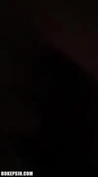 Bokep Indo Mampir Kekosan Pacar Untuk Ngentot