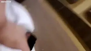 Bokep Indo Selingkuh Udah Pasti Ngentot Crot